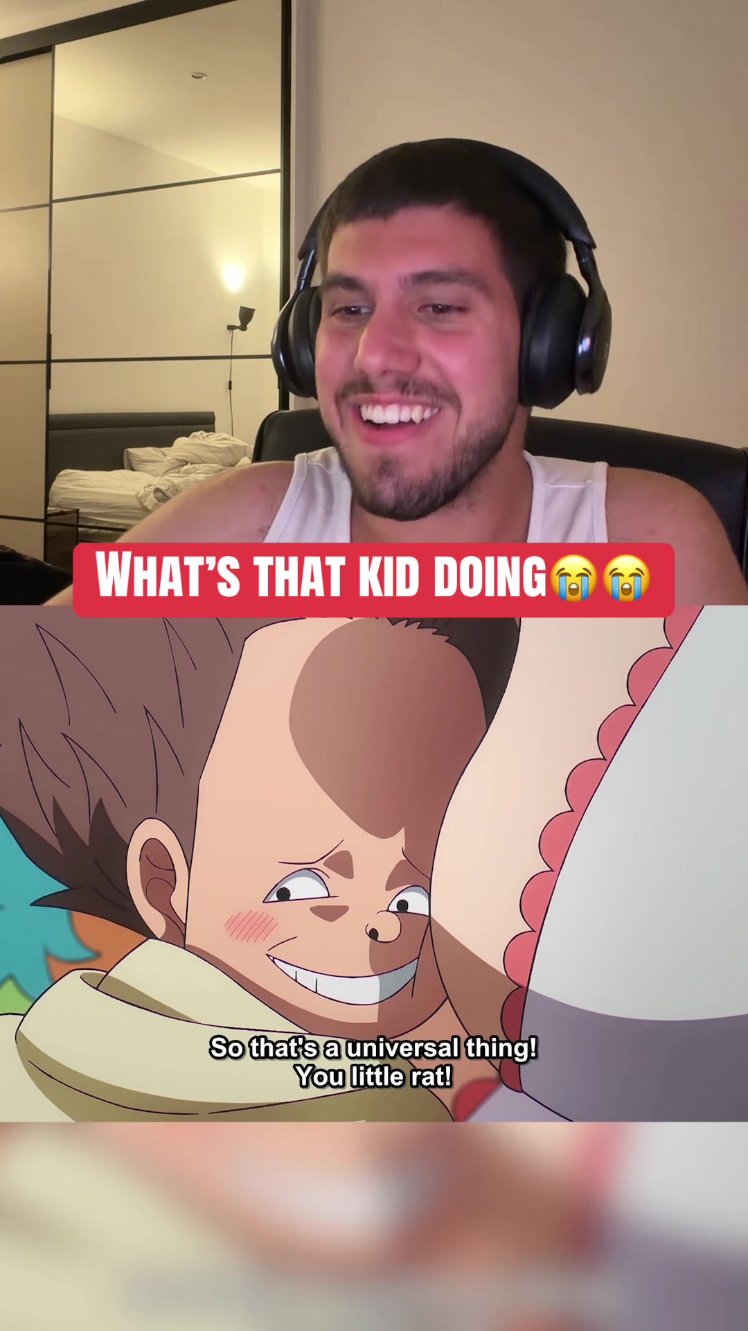 @Riccardo