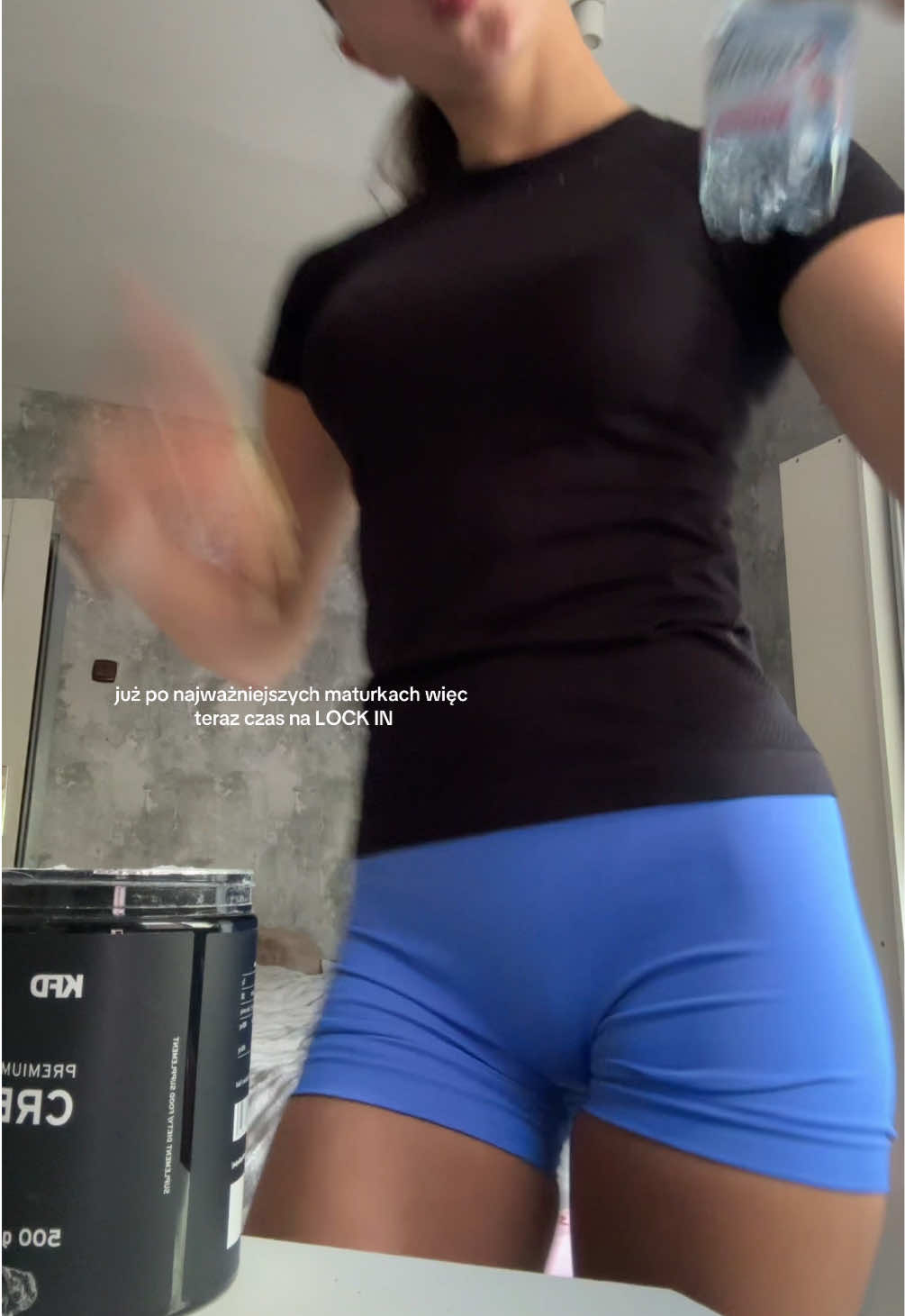 @𝒐𝒍𝒊𝒘𝒌𝒂𝟑𝒂
