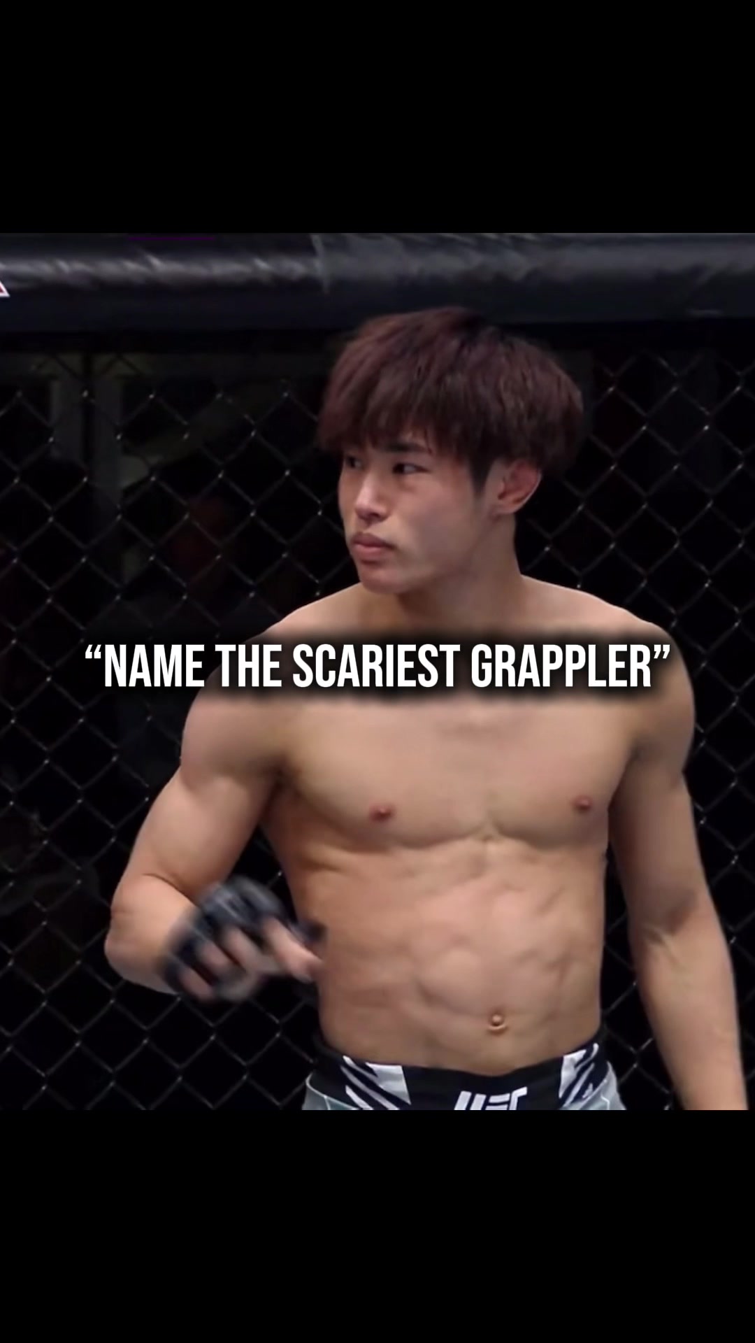 @HyperStrike MMA