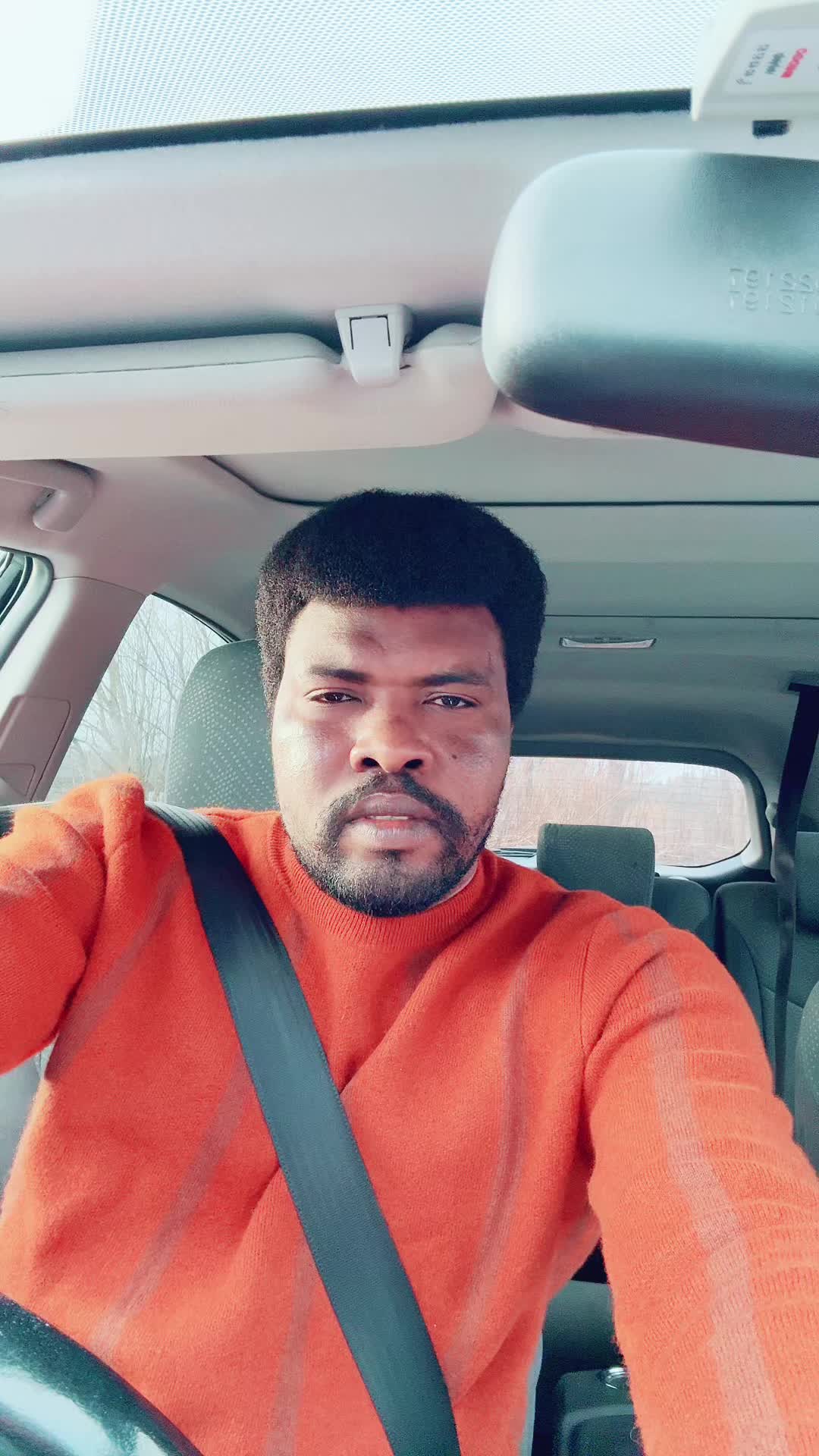 @Mohamed Ali