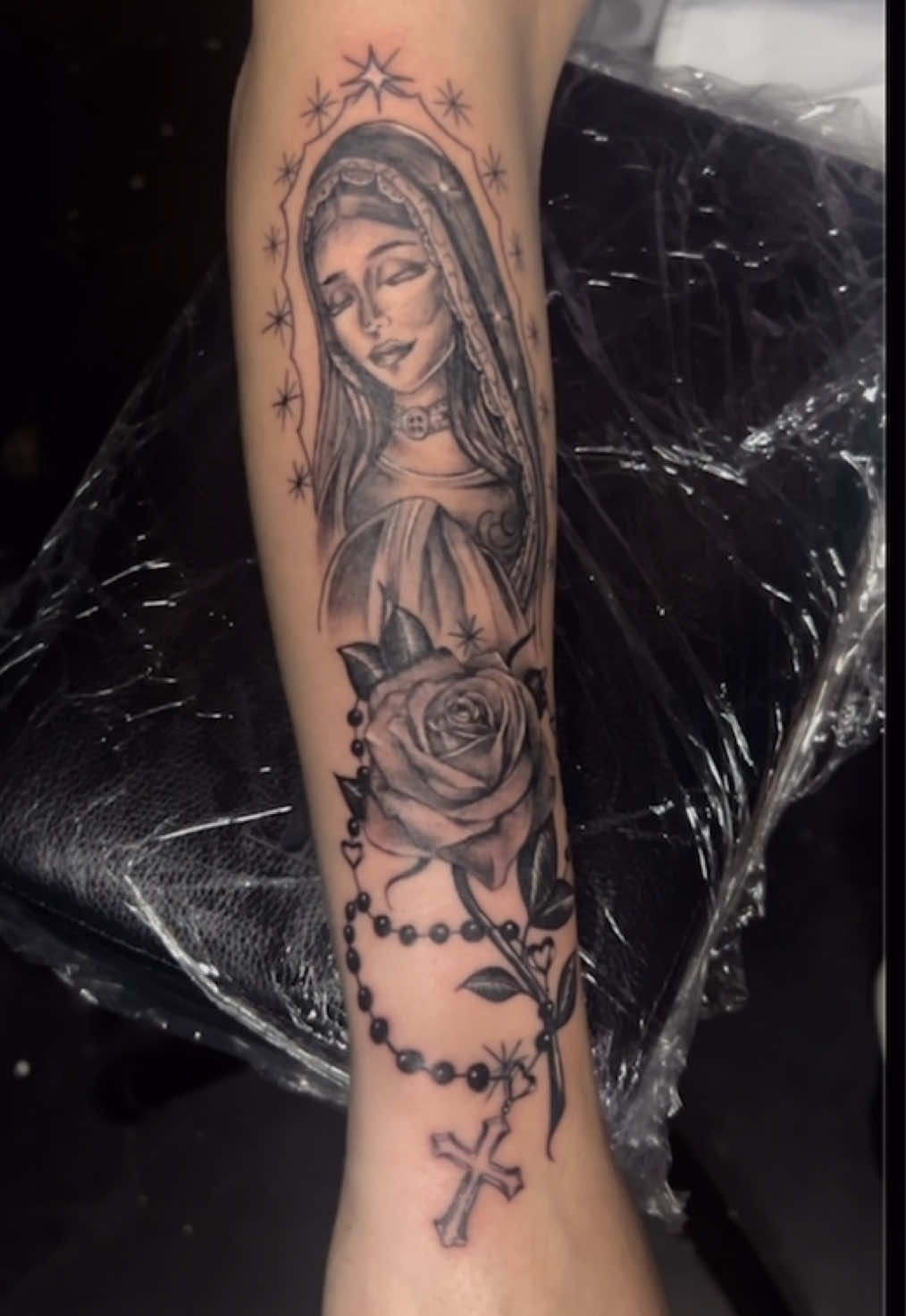 @cas_inks