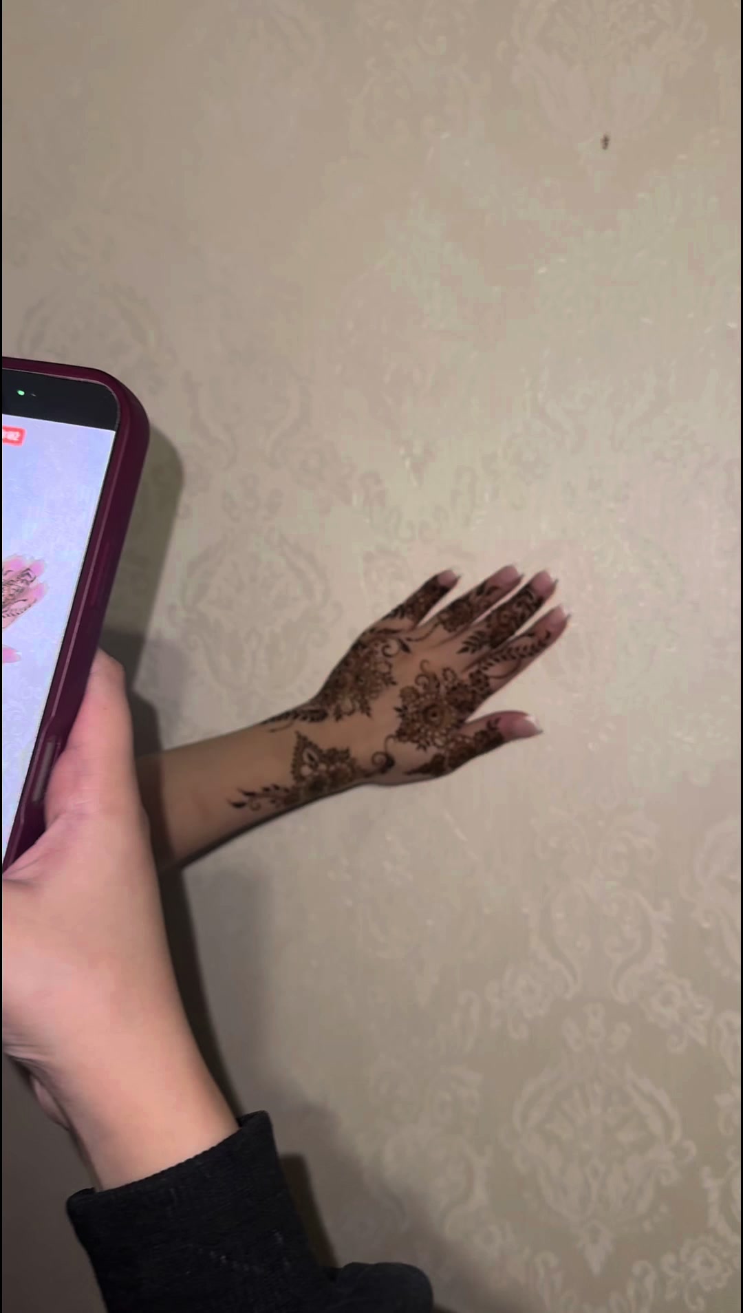 @Sams_Henna