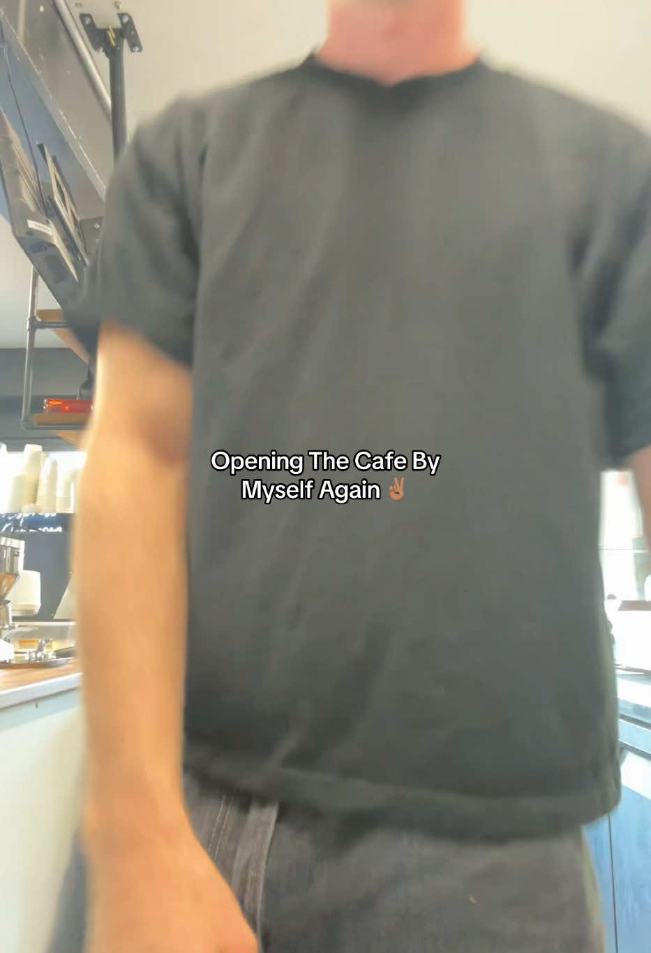 @QT
