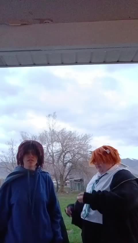 @Pawz Cos
