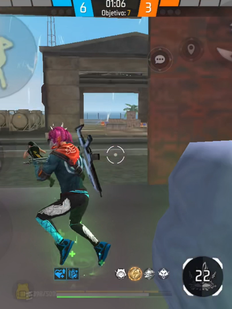 @Hr7z