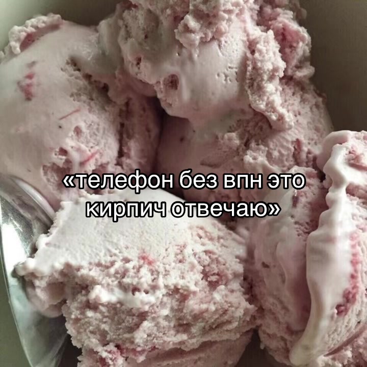 @Эмииии👻🖤