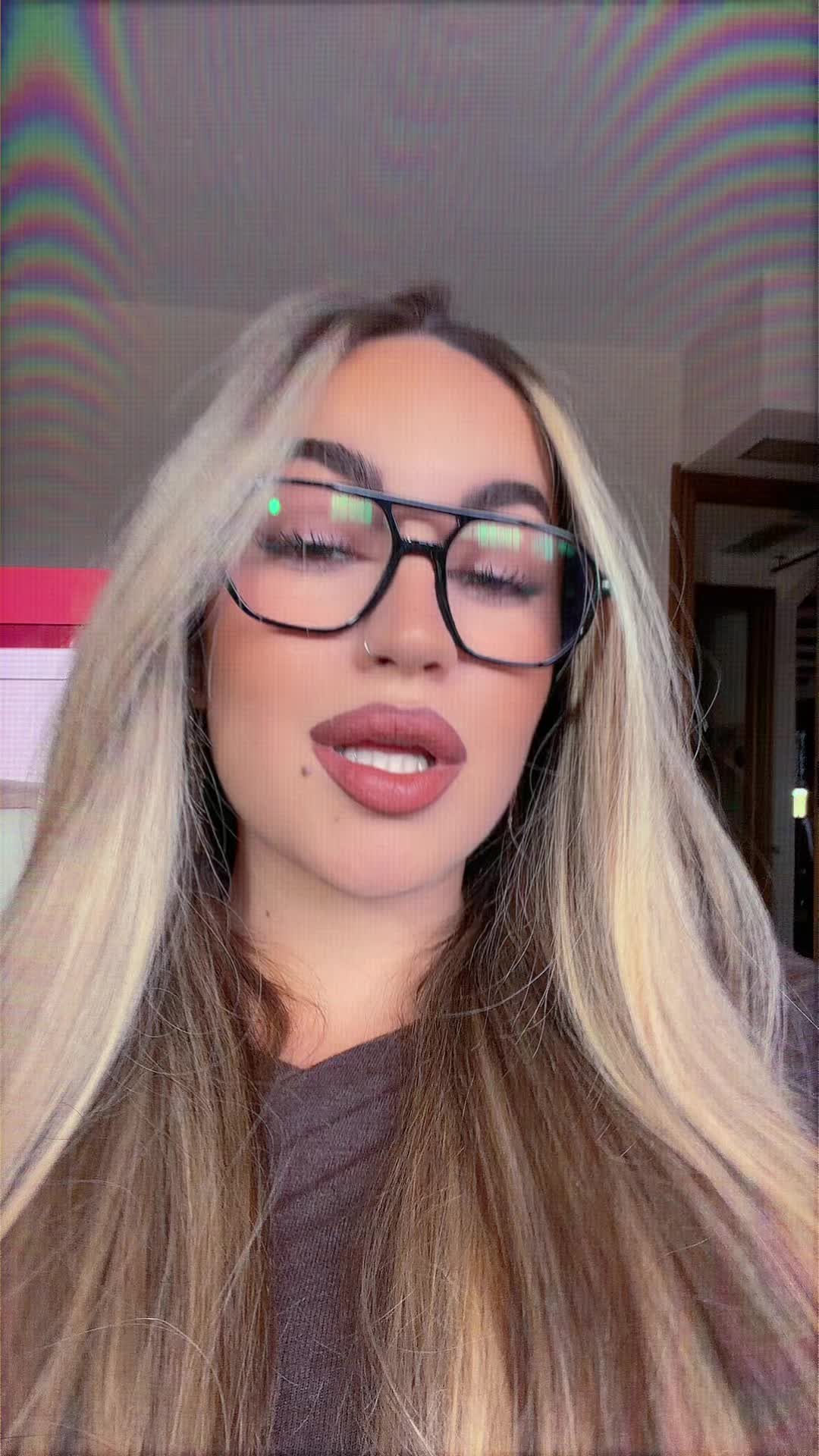 @paulapenalvaa