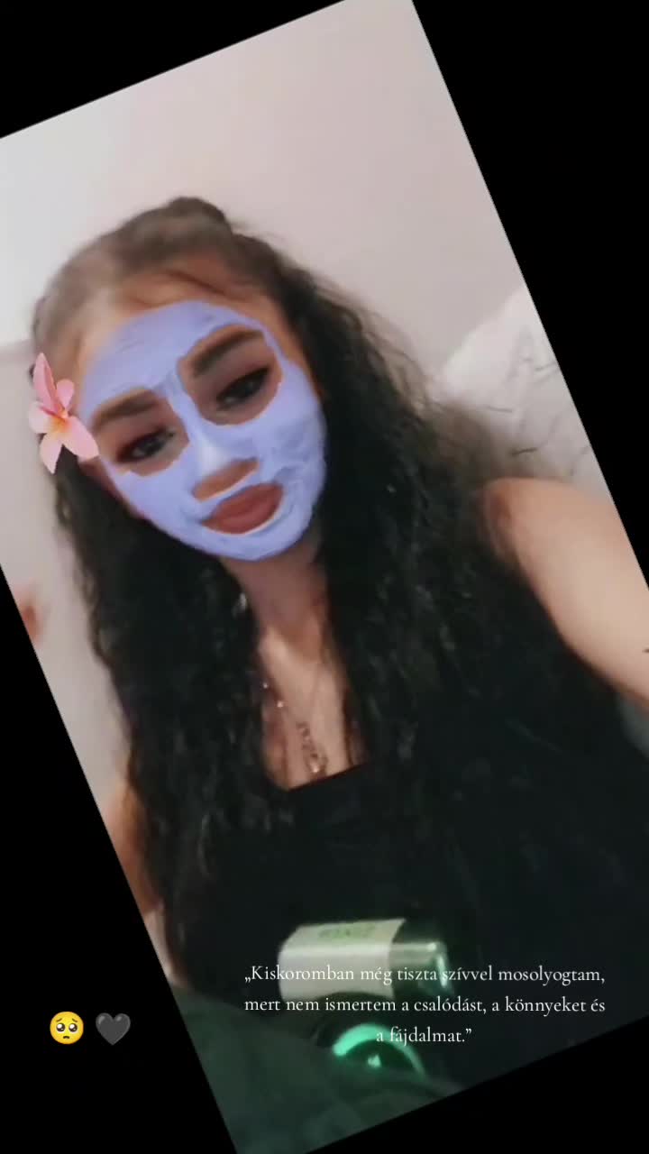 @✨Heléna_777✨