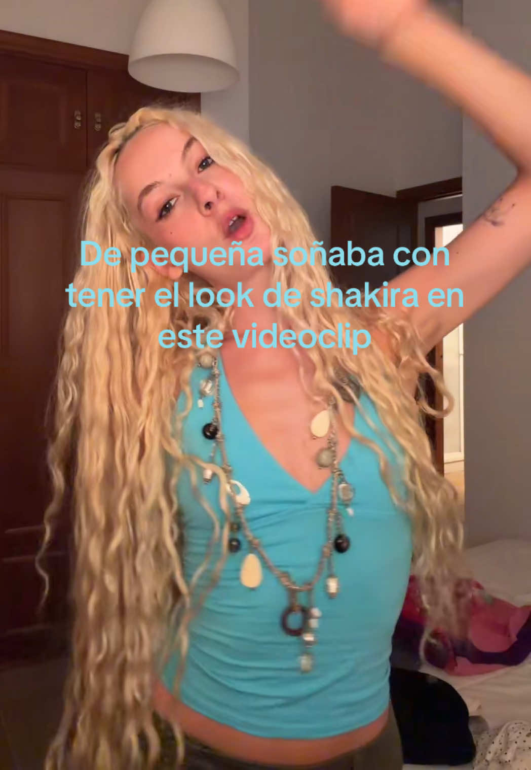@sirene