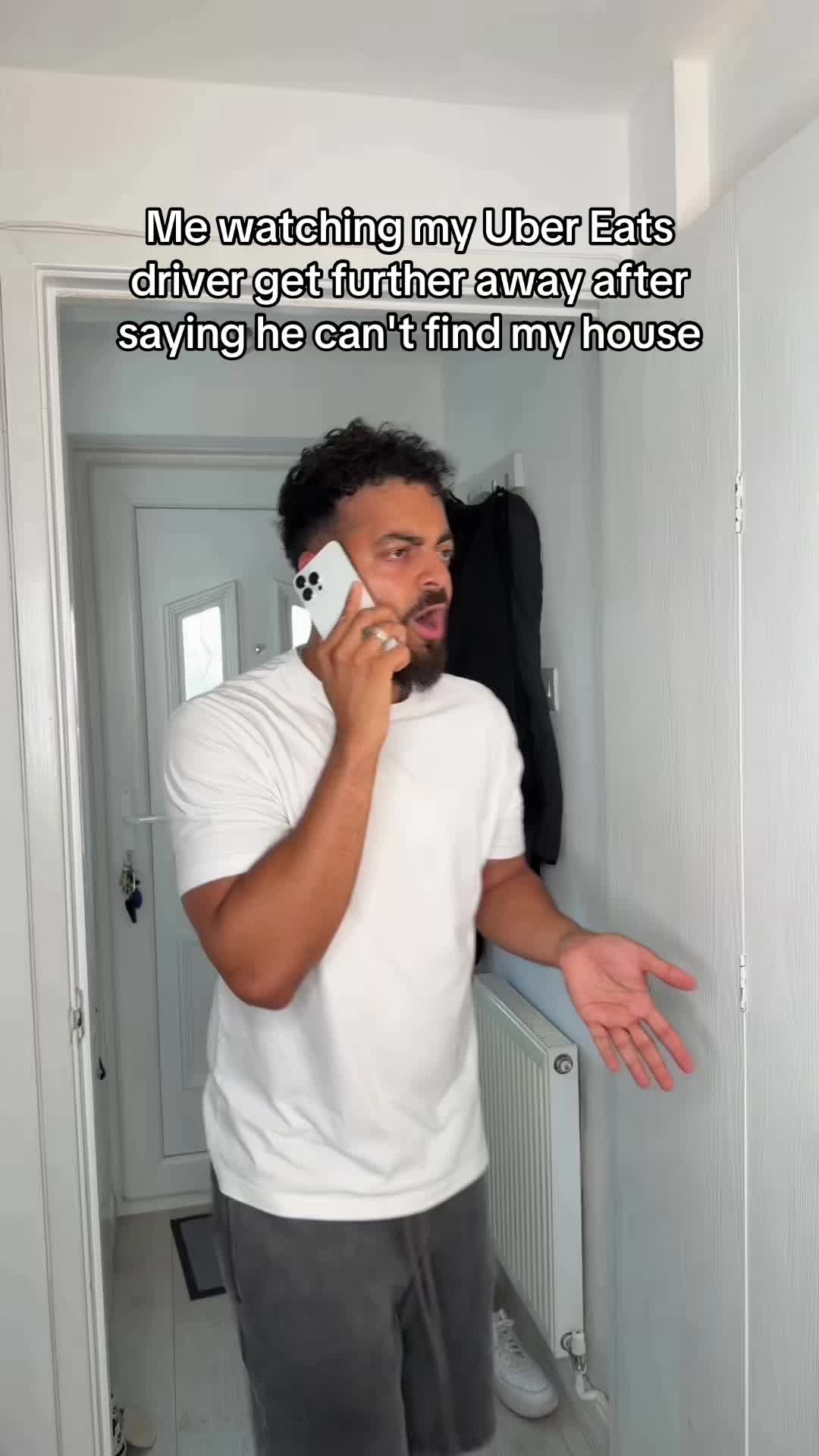 @Azz