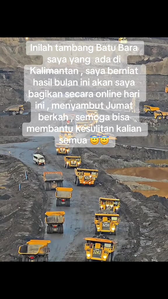 @𝘽𝘼𝙉.💎
