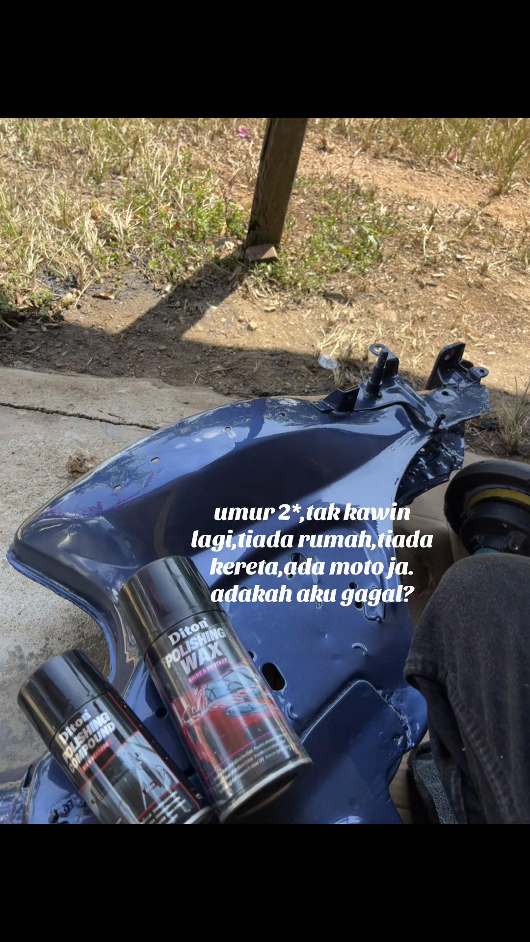 @botak🌾