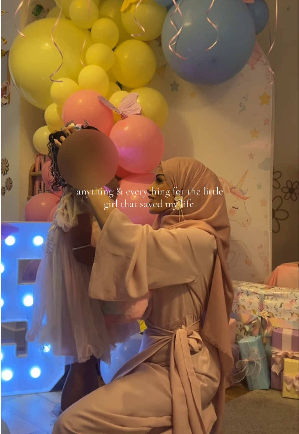@Ayah ๐ฆ