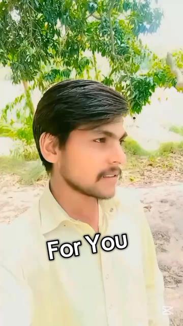 @💔اساں فقیر لوگ ہیں💔
