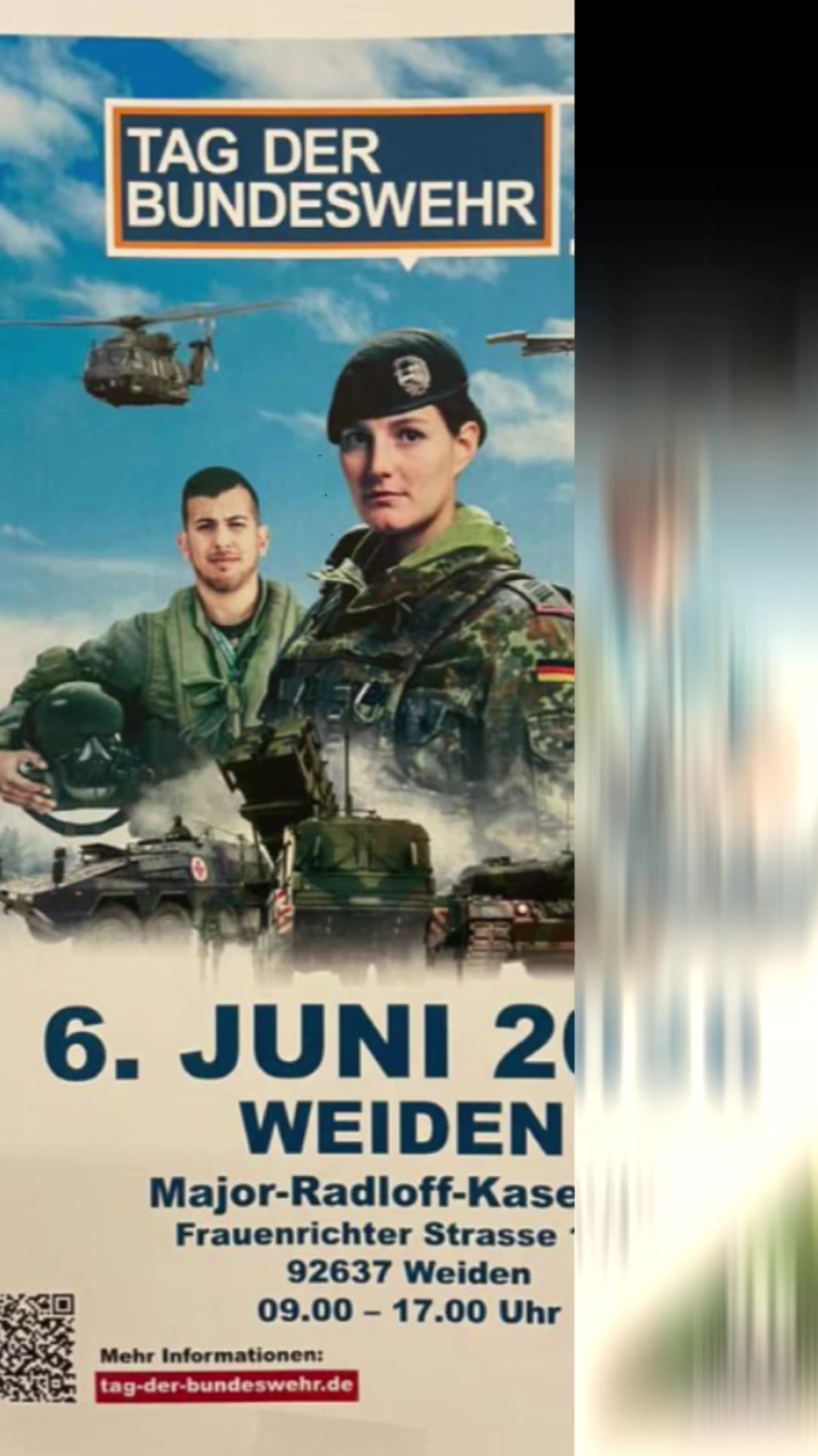 @Stephan Gollwitzer