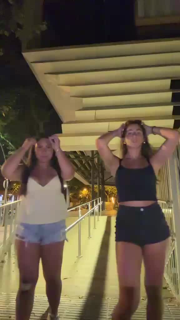 @2_amooor2_
