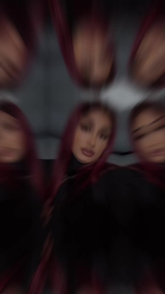 @𝓐𝓵𝓲𝓷𝓪 ❤️🍫