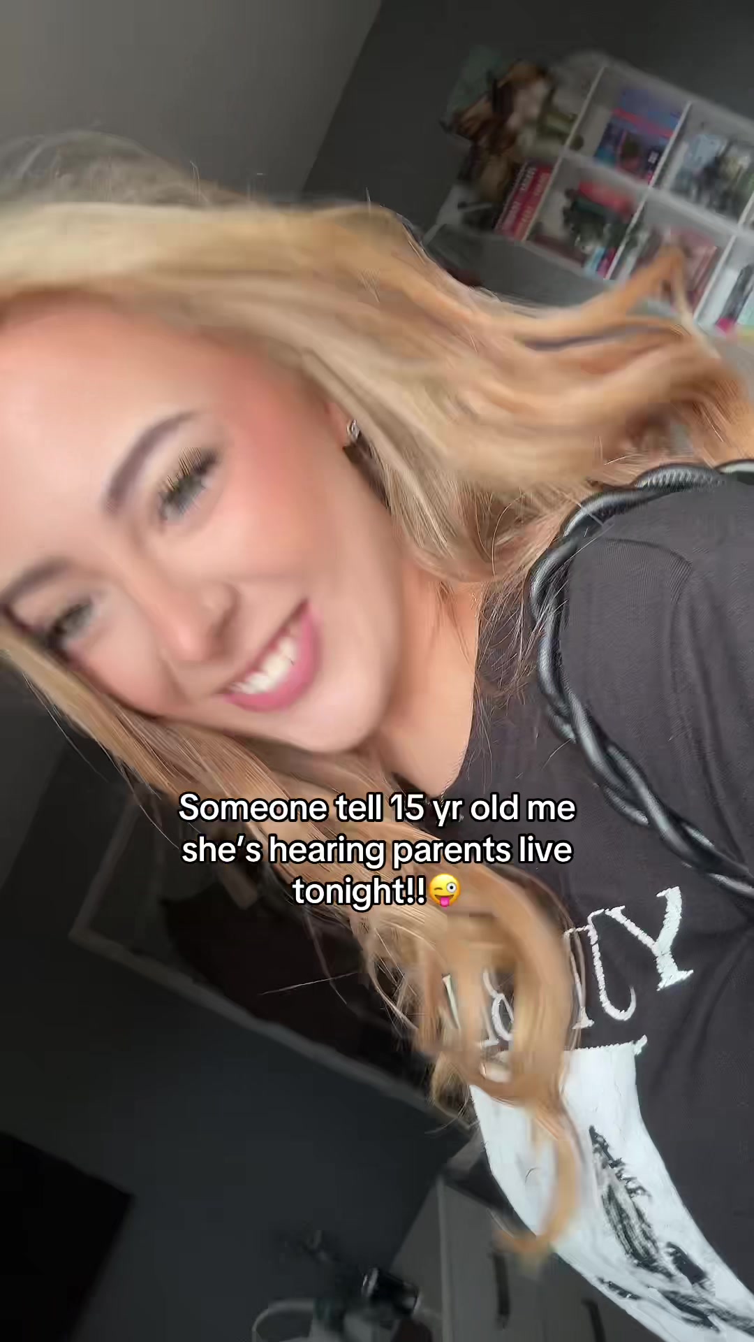 @eve.elizabethxo