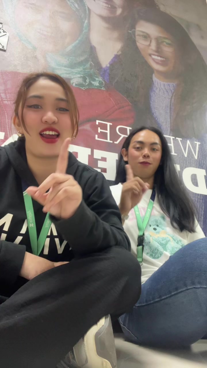 @.
