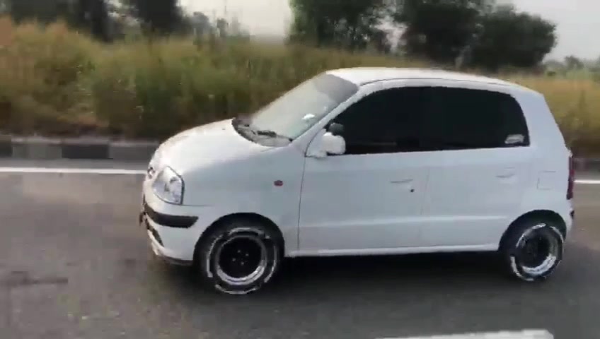 @Akshay Minocha