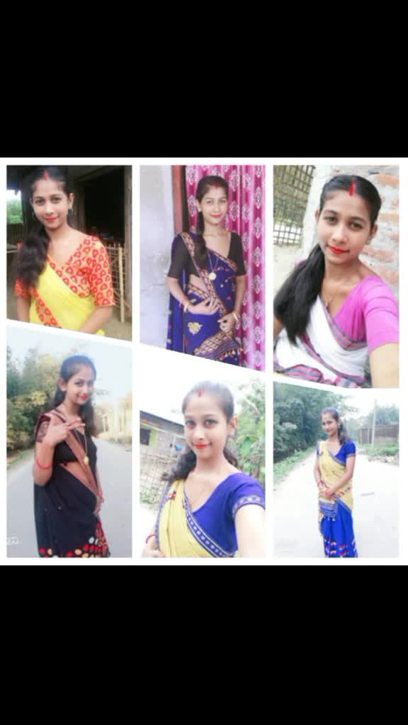 @upasana das 5453