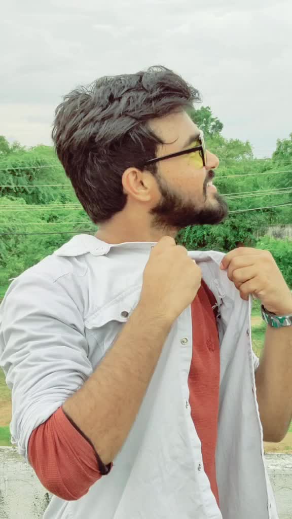 @shiva_nani_143