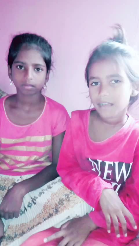 @sumanth