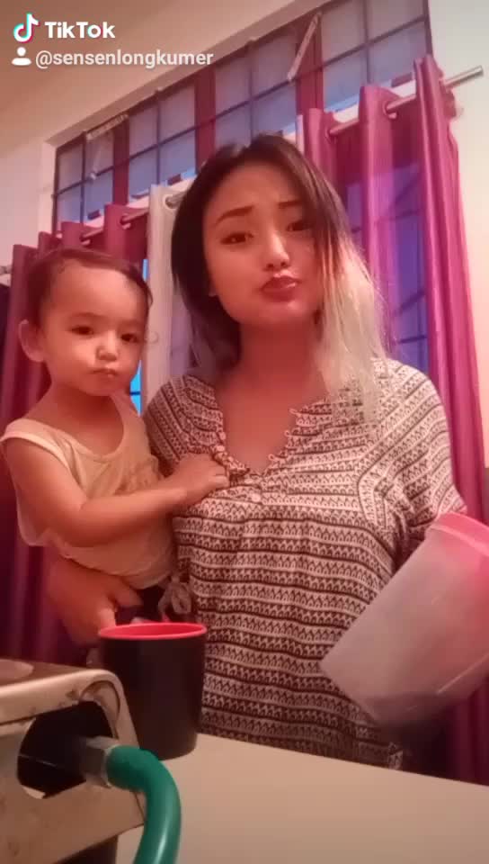 @Sennabiisarl lkr♥️