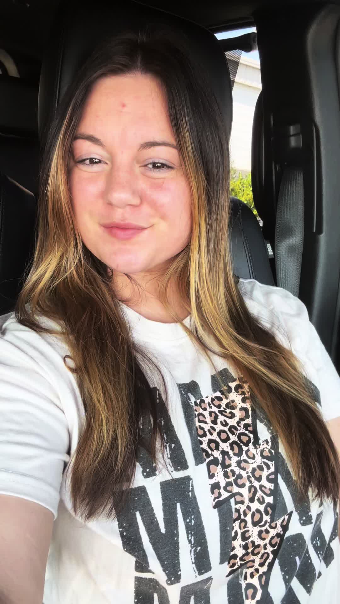 @Feliciamaryjo