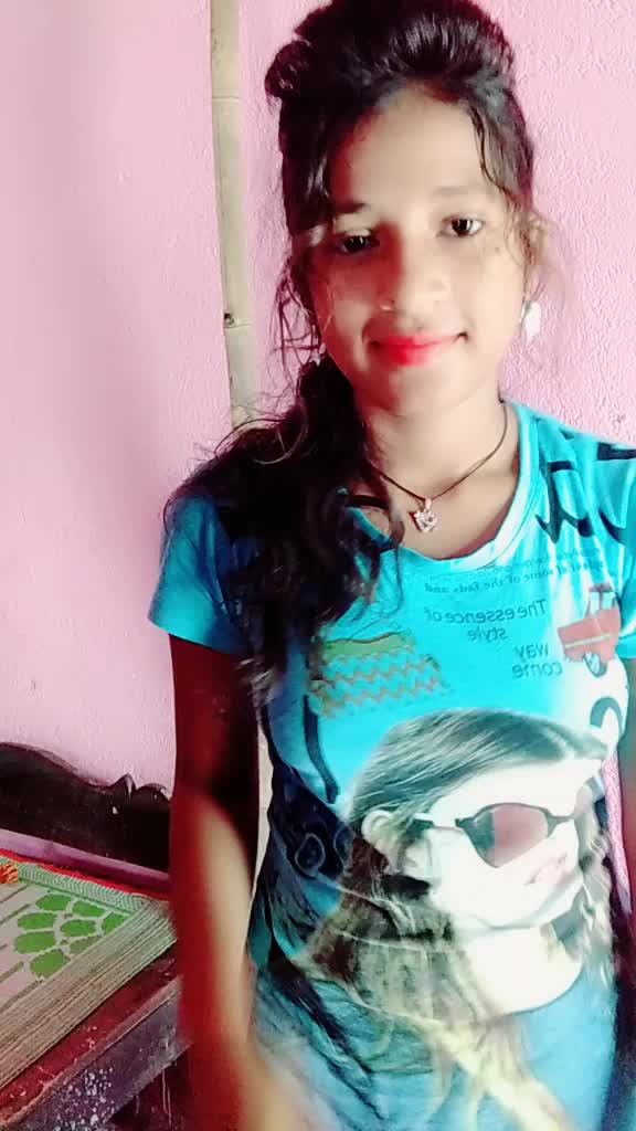 @smart💕girl ❤maman