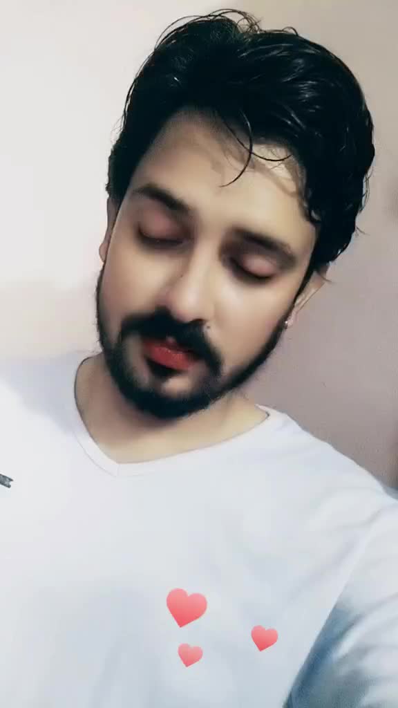@Bittu1991