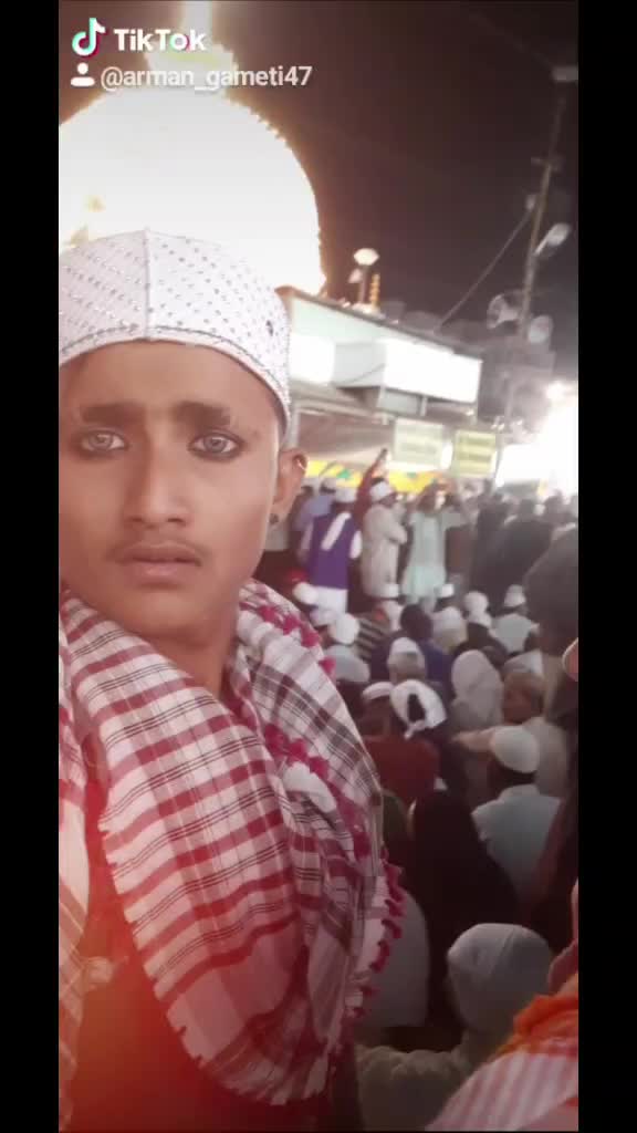 @❤king_of_ gachivad❤