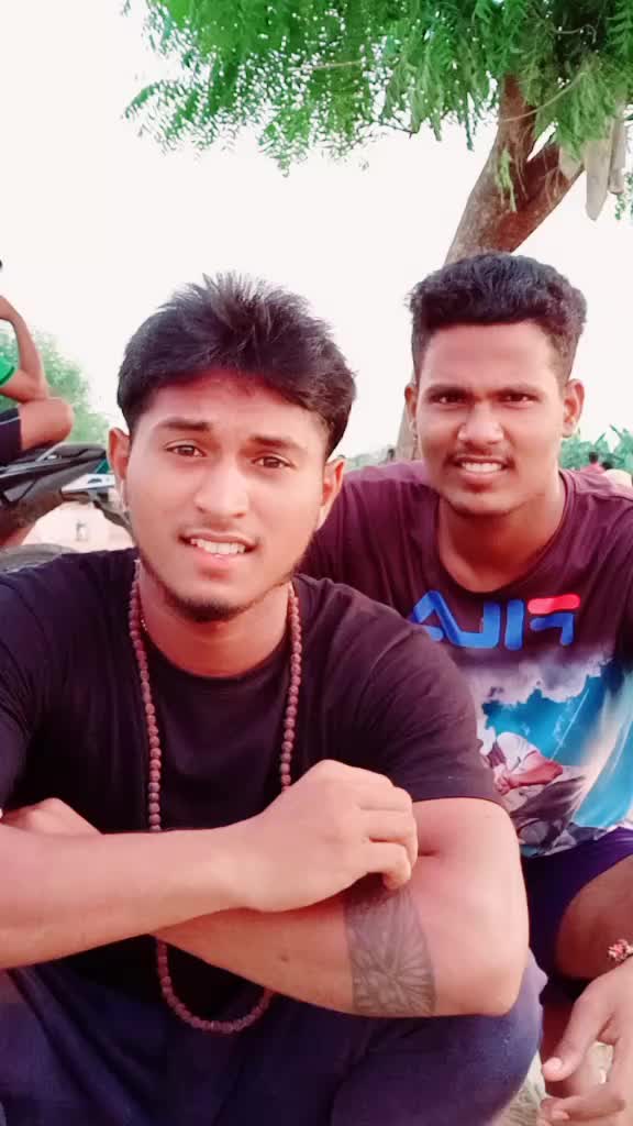 @Ramkarthick
