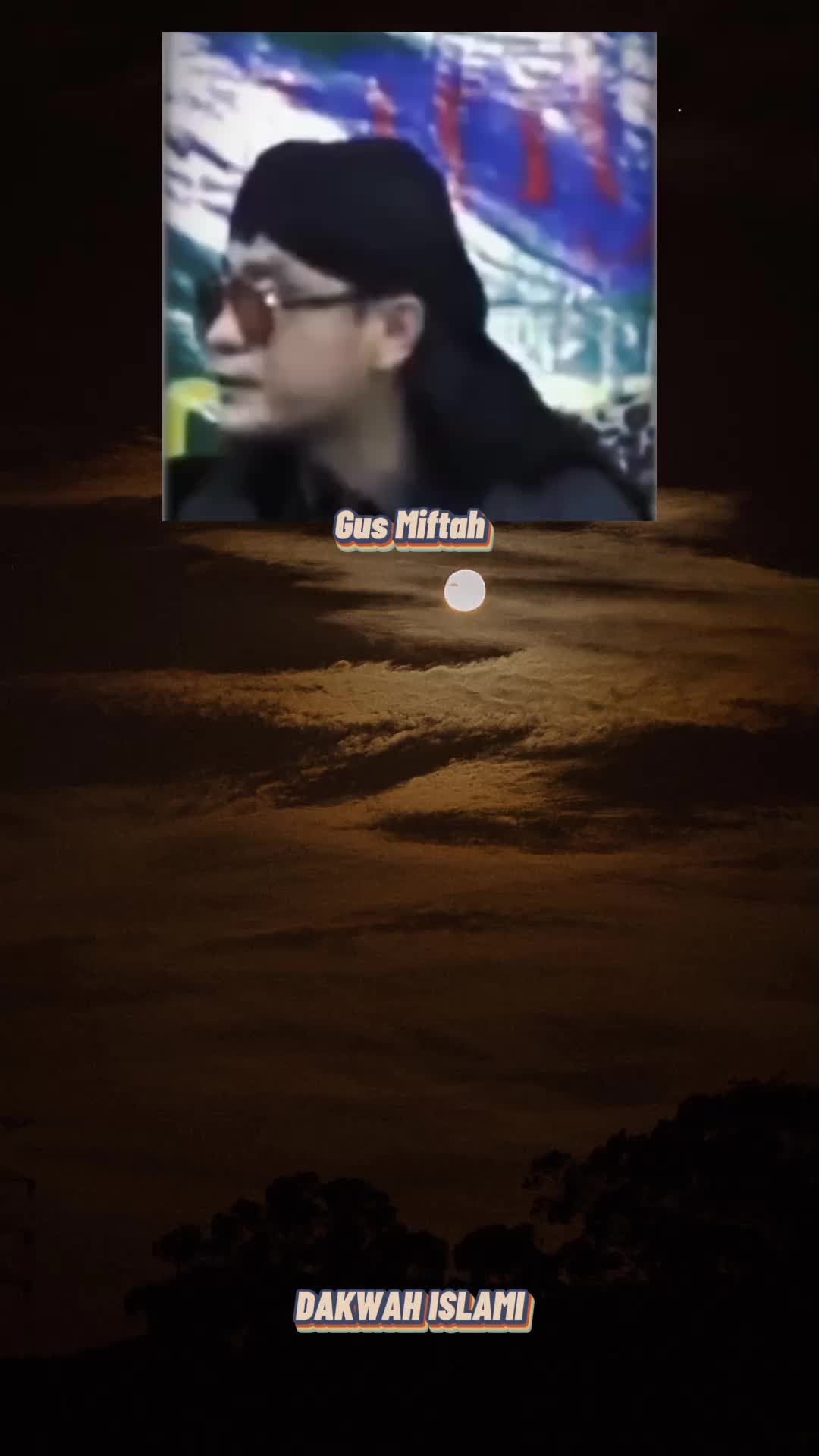@ISLAMI