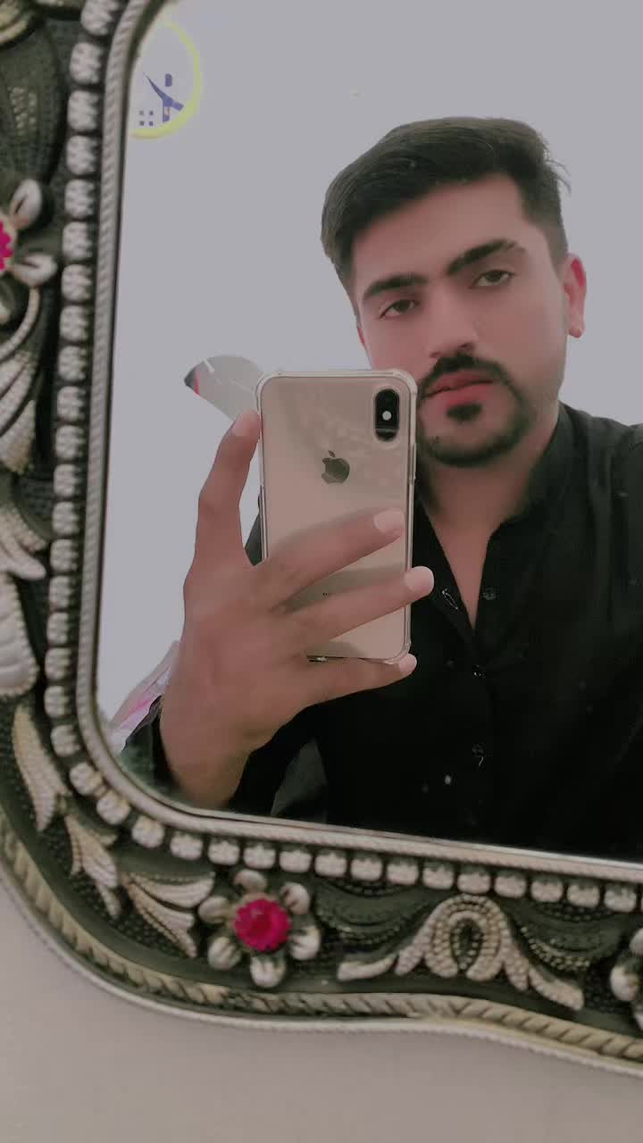 @Stylish Boy &hearts;️