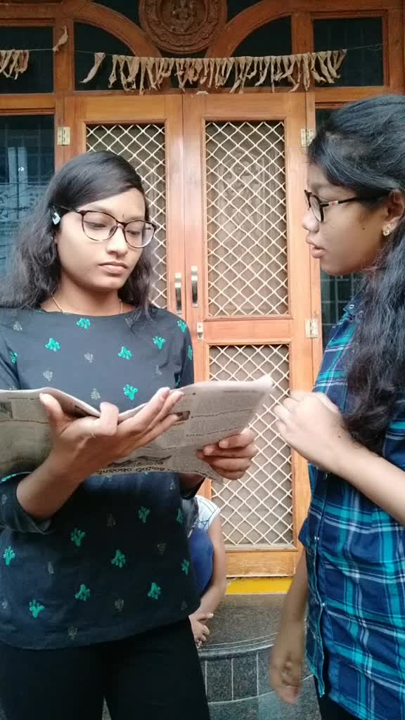@Pranathi Chinnu