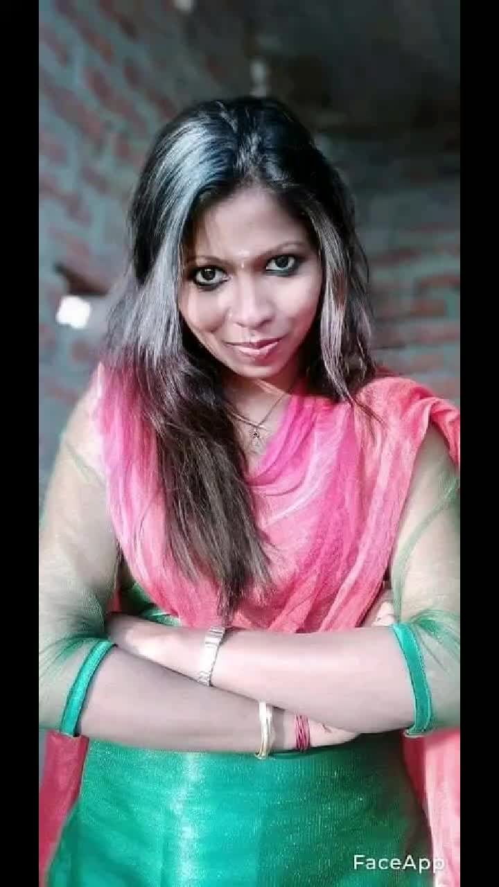 @😘ചുഞ്ഞാവ chunjava😘