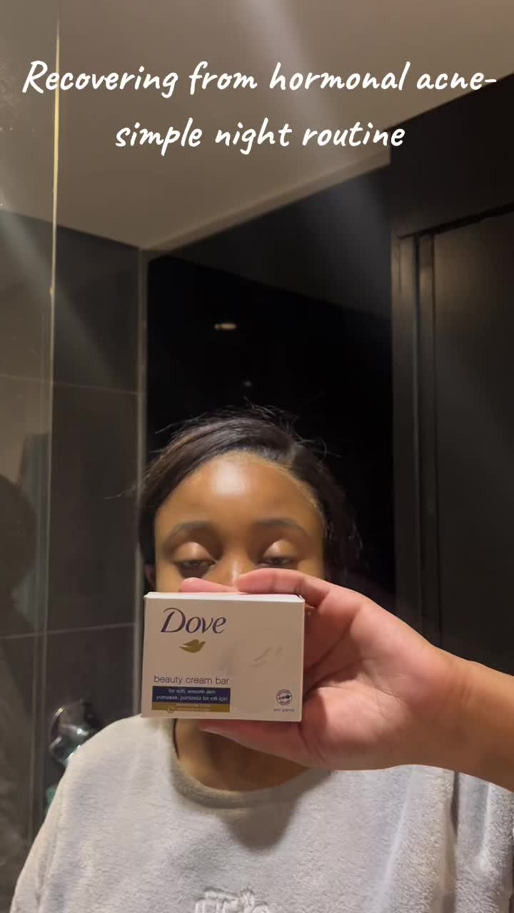 @Koketso