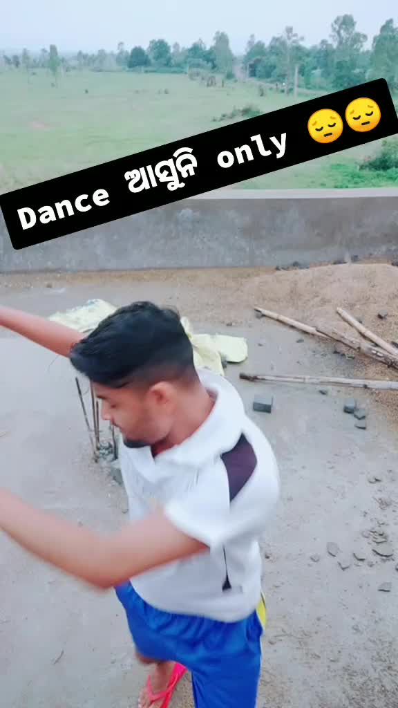 @Jyoti Ranjan Mishra