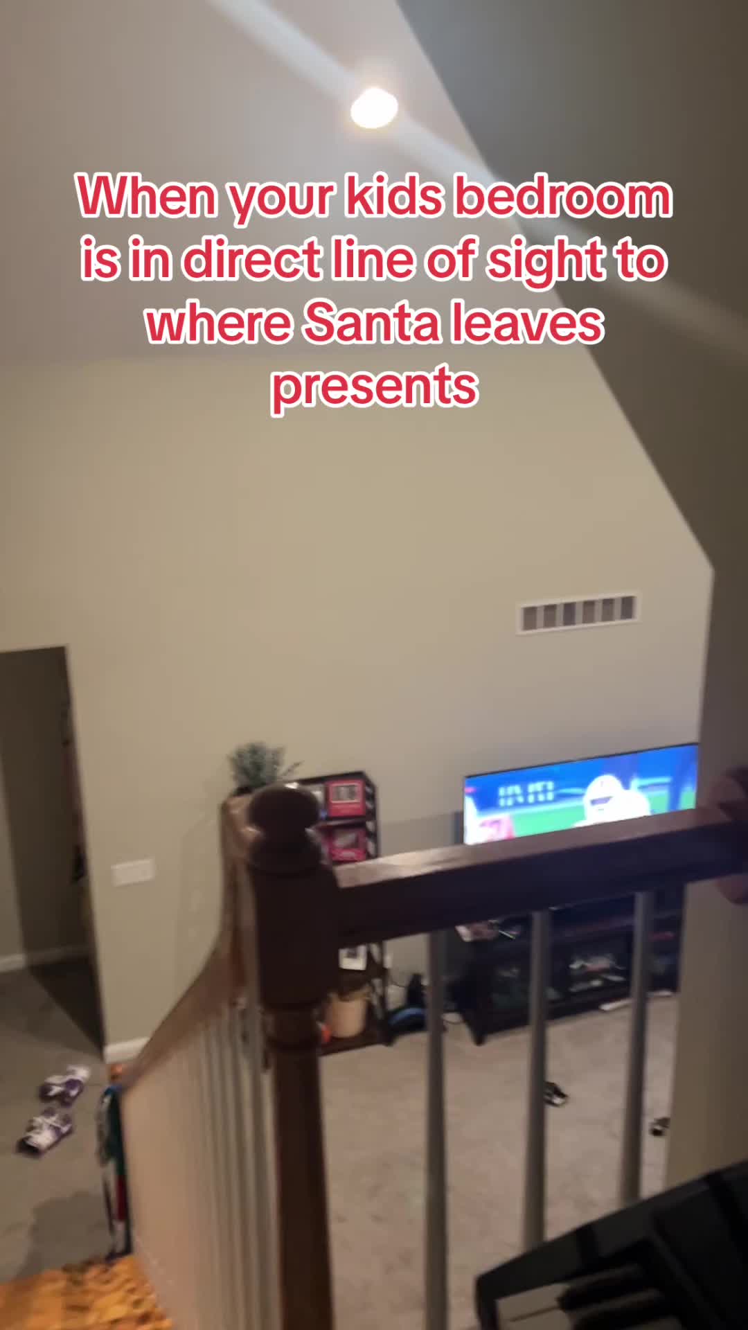 @Katie Fromholt