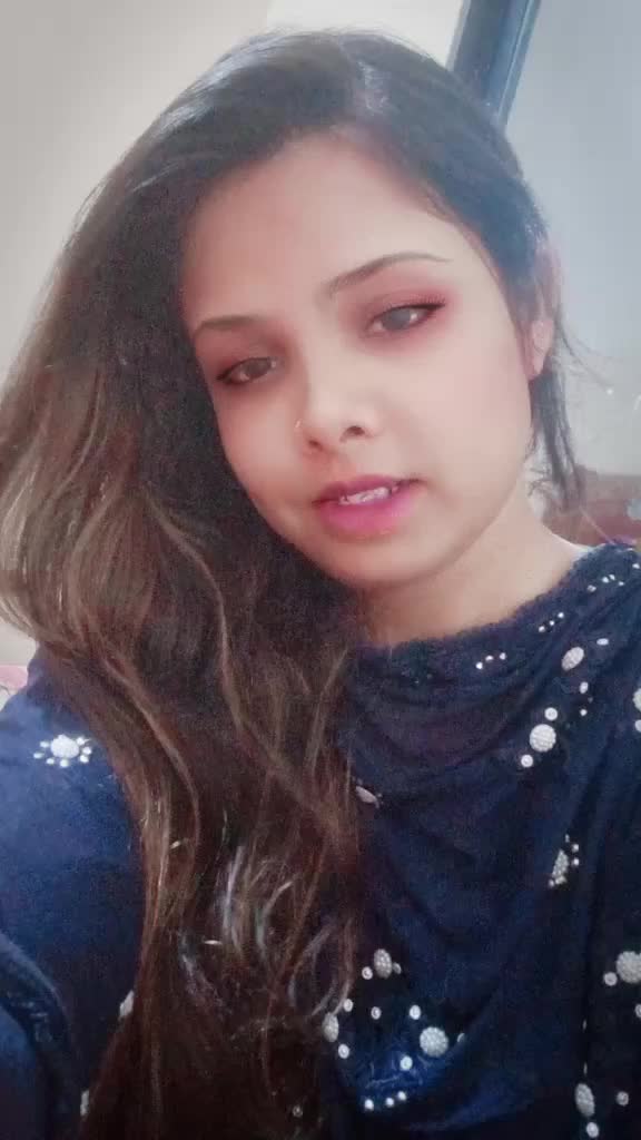 @shamashaikh2142@gmai