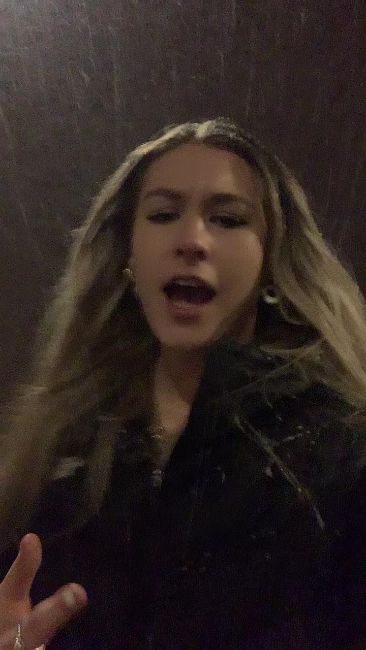@LanaKyle.3