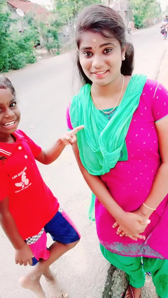 @sri nivi