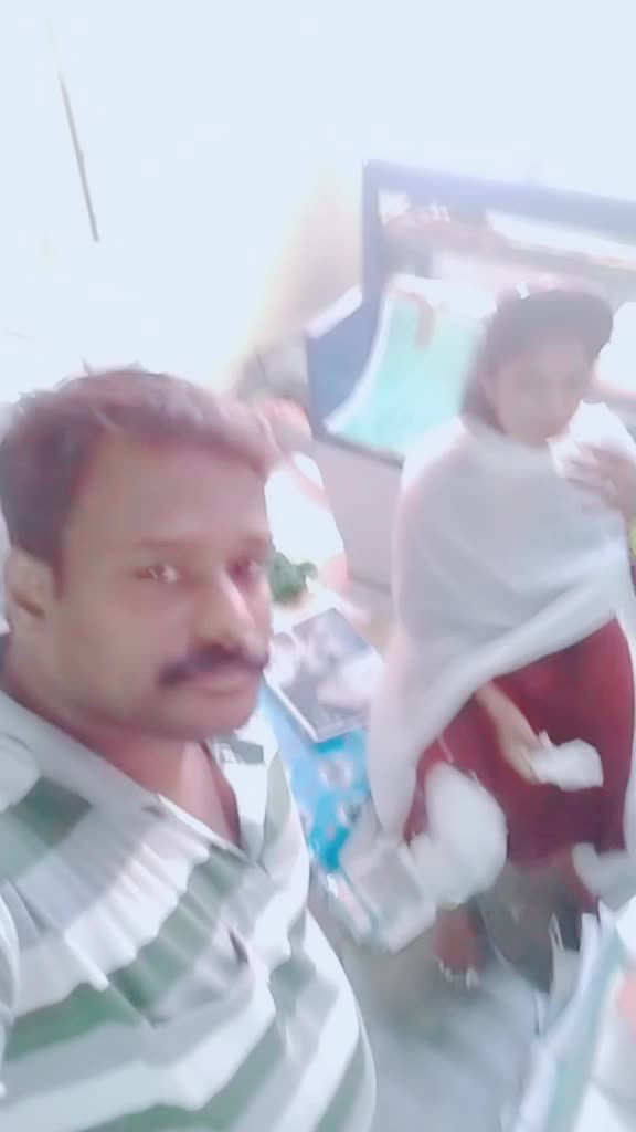@murali.g.