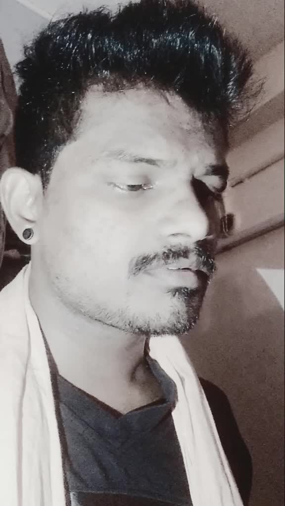 @Praveen franklin
