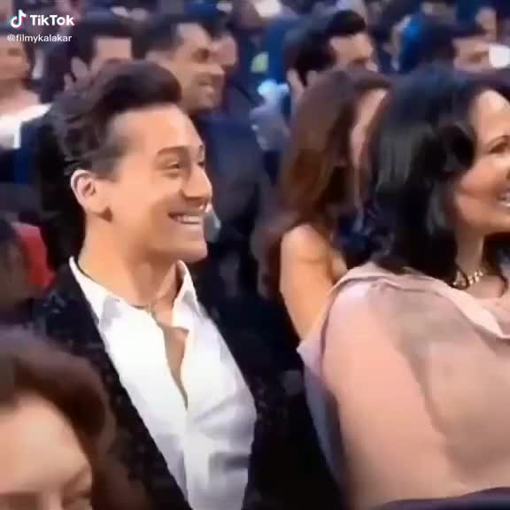@mallikadeekshu