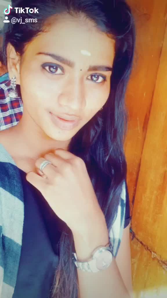 @vj sms ๐ค