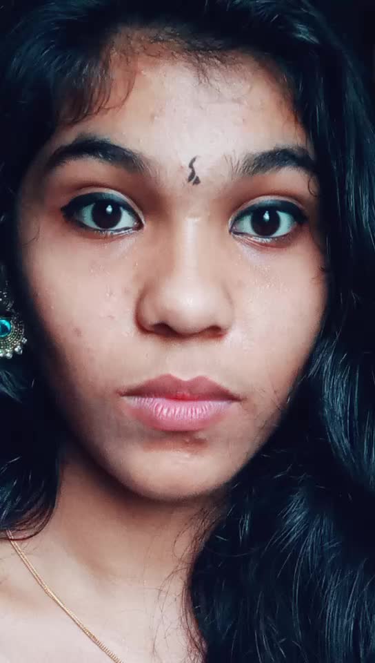 @Deva__priya