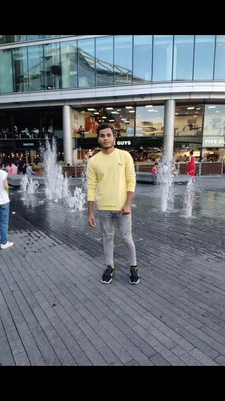 @&Igrave;&ntilde;n&oslash;xe&ntilde;t Pr&icirc;&ntilde;c&eacute;