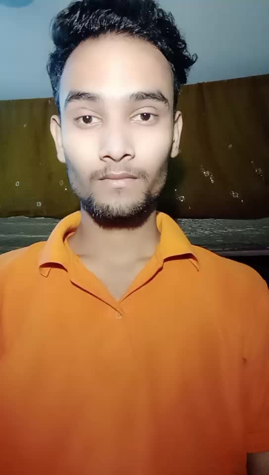 @Karan kumar